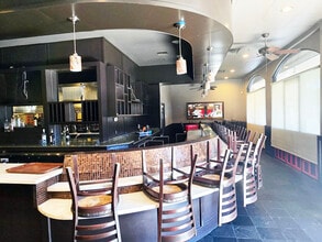 71680 US Highway 111, Rancho Mirage, CA à louer Photo intérieure– Image 2 sur 10