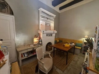 Plus de détails pour Local commercial à louer