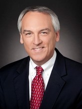 Richard Anderson