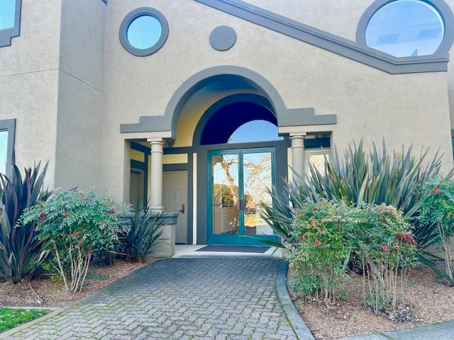 7599 Redwood Blvd, Novato, CA à louer Photo de l’immeuble– Image 1 sur 2