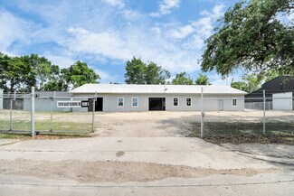 Plus de détails pour 12024 Alief Clodine Rd, Houston, TX - Local d’activités à vendre