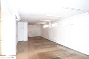 Interior local