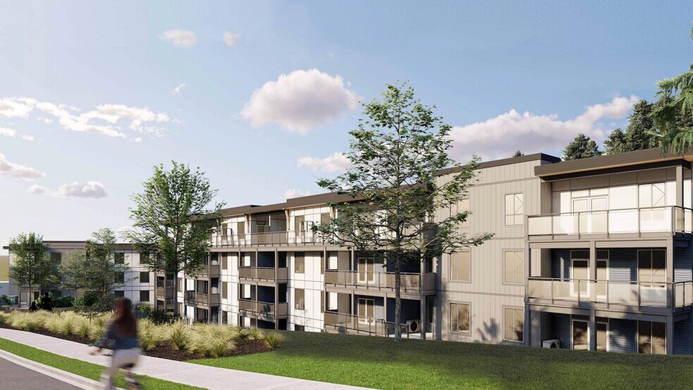 1402 Cara Glen Ct, Kelowna, BC à vendre - Photo de l’immeuble – Image 3 sur 12