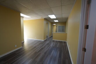 16410 Blanco Rd, San Antonio, TX à vendre Photo intérieure– Image 2 sur 3