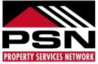 Property Services Network,Inc