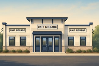 Plus de détails pour 3693 Clyde Morris Blvd, Port Orange, FL - Bureau/Médical à louer