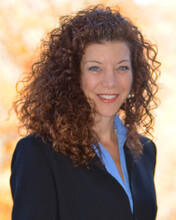 Lisa Giovanniello