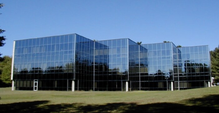 25 Green Mountain Dr, South Burlington, VT à vendre Photo principale– Image 1 sur 18