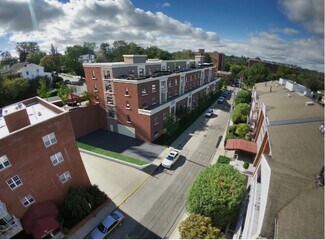 Plus de détails pour 82 Wallace St, Tuckahoe, NY - Logement à vendre