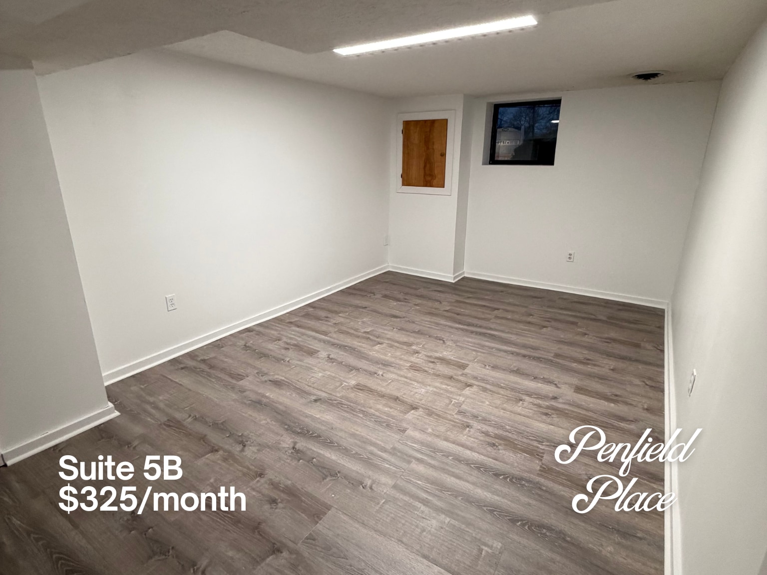 1788 Penfield Rd, Penfield, NY à louer Photo intérieure– Image 1 sur 2