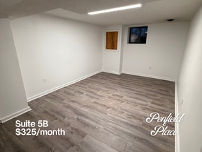 1788 Penfield Rd, Penfield, NY à louer Photo intérieure– Image 1 sur 2