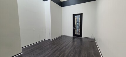 2195 Hyacinth St NE, Salem, OR à louer Photo intérieure– Image 1 sur 5