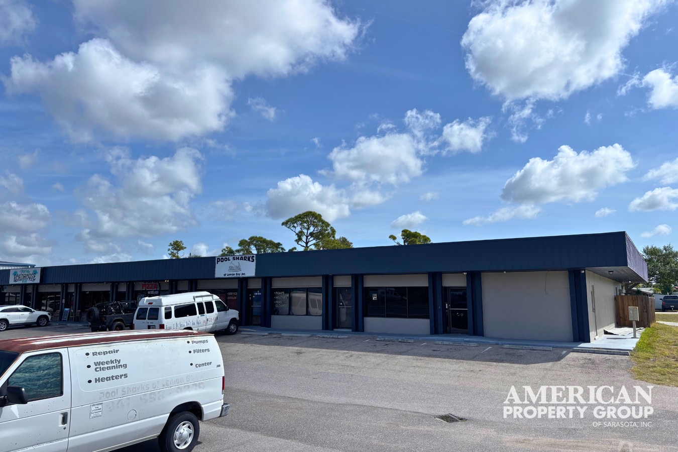 3285 Placida Rd, Englewood, FL 34224 - Lot Suite A - - Photo intérieure - Image 2 of 16
