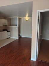 108-124 Medburn St, Concord, CA à louer Photo intérieure– Image 2 sur 2