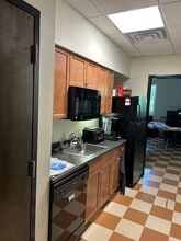 920 West Chester Pike, Havertown, PA à louer Photo intérieure– Image 1 sur 8