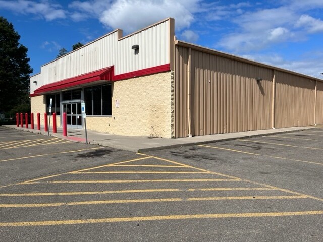 5743 Telephone Rd EXT, Cincinnatus, NY à vendre - Photo de l’immeuble – Image 2 sur 12