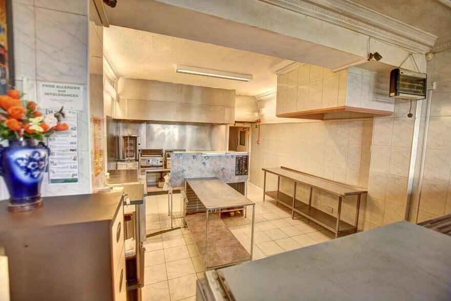 196 Green Ln, South Shields à vendre - Photo de l’immeuble – Image 3 sur 16