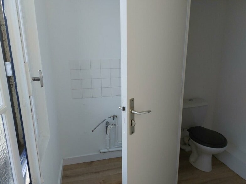 Bureau dans Rennes à louer - Photo intérieure – Image 3 sur 5