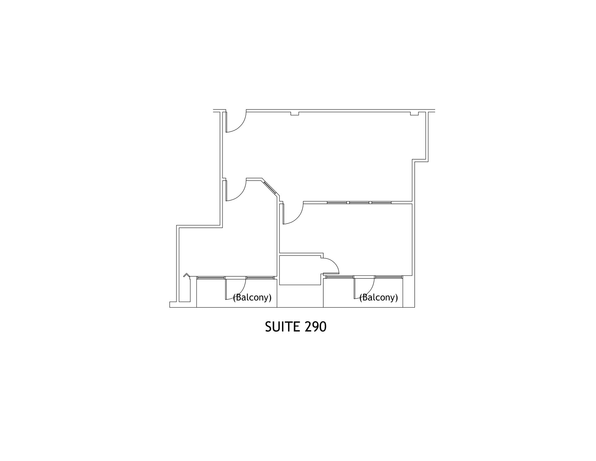 220 I St NE, Washington, DC à louer Plan de site– Image 1 sur 1