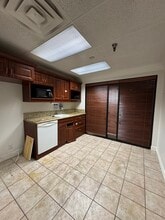 2310 Paseo Del Prado, Las Vegas, NV à louer Photo intérieure– Image 1 sur 27