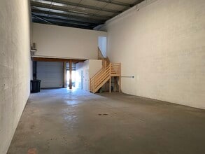 3 Rue Copernic, Le Haillan à louer Photo intérieure– Image 2 sur 4