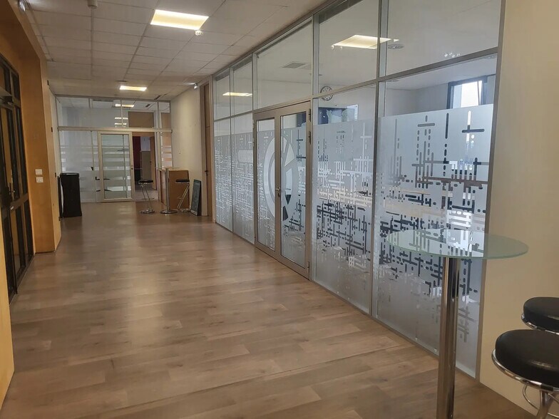 16 Quai Ernest Renaud, Nantes à louer - Photo intérieure – Image 2 sur 23