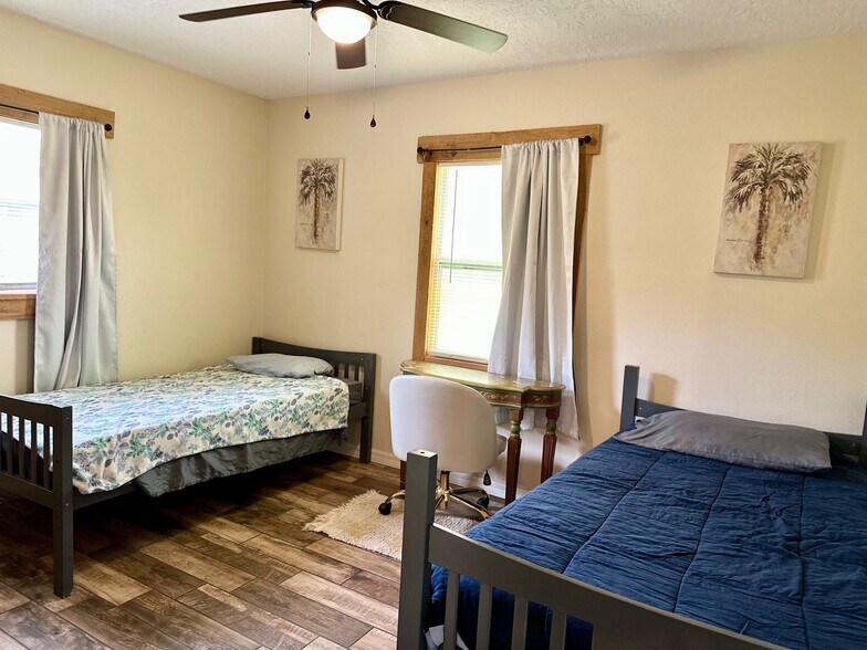 2026 Lewis Rd, Leesburg, FL à vendre - Photo intérieure – Image 3 sur 157