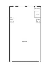 4350 Arville St, Las Vegas, NV à louer Plan d’étage– Image 1 sur 1