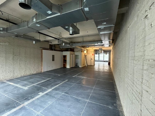 27-26 Jackson Ave, Long Island City, NY à louer Photo intérieure– Image 1 sur 6