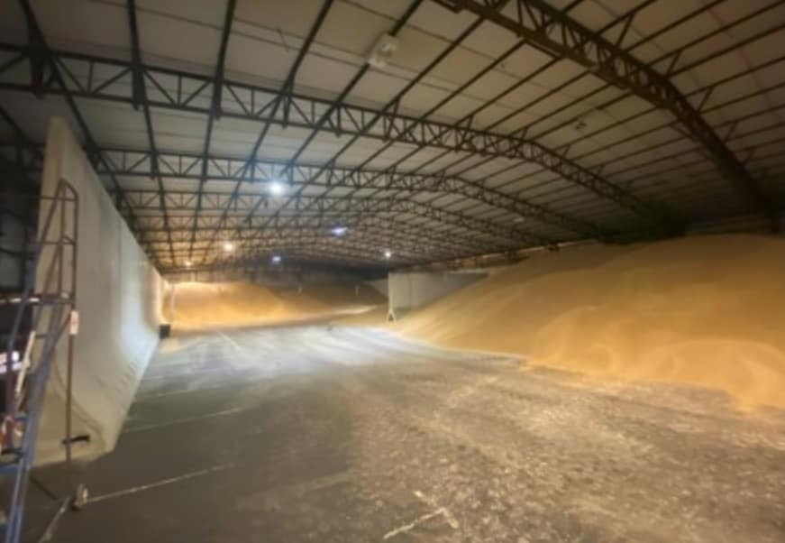 Broomfield Rd, Montrose à louer Photo intérieure– Image 1 sur 1