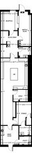427 E Duranta Ave, Alamo, TX à louer Photo de l’immeuble– Image 1 sur 1