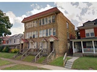 1411 7th Ave, Huntington, WV à vendre - Autre – Image 2 sur 2