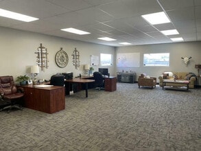 19300 W County Road 34, Amarillo, TX à vendre Photo intérieure– Image 2 sur 3