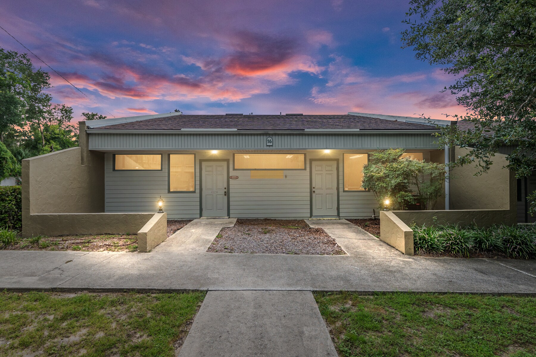 2801 SW College Rd, Ocala, FL à louer Photo principale– Image 1 sur 7