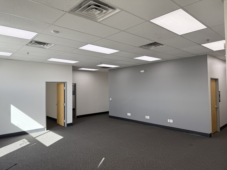 3101 N Lamb Blvd, Las Vegas, NV à louer - Photo intérieure – Image 3 sur 5