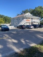 1215 12th St, Palm Harbor, FL à louer Photo intérieure– Image 2 sur 15
