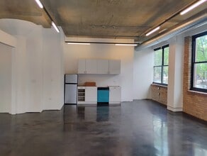 2501 W Washington Blvd, Chicago, IL à louer Photo de l’immeuble– Image 1 sur 5