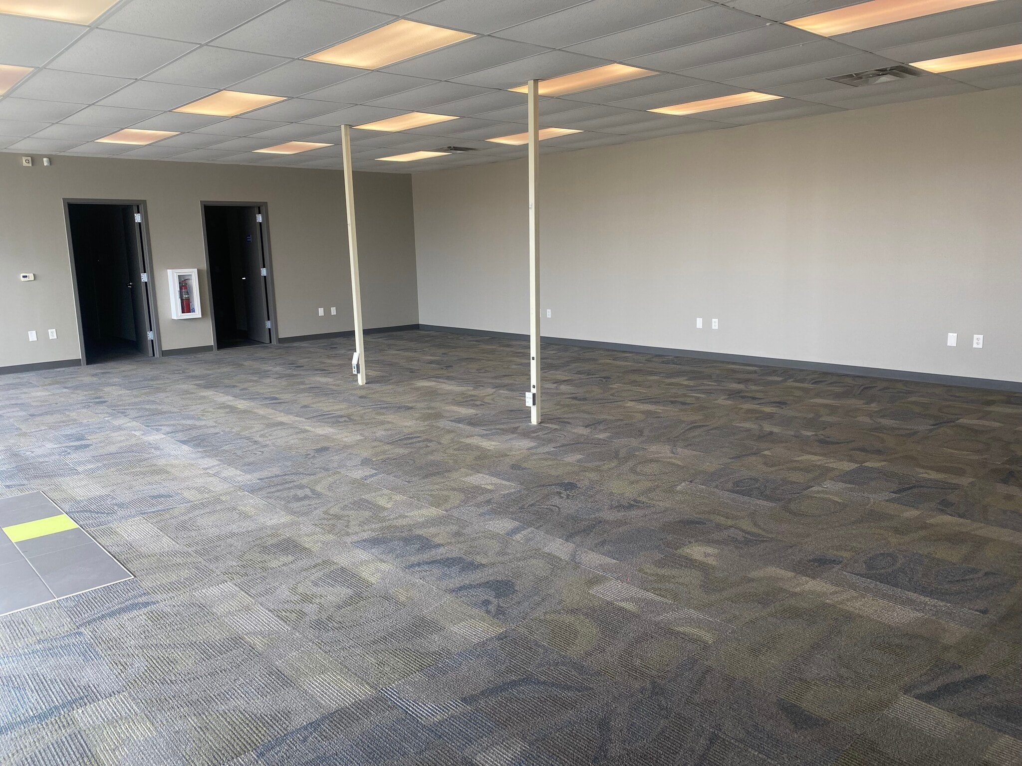 6414 W Loop 1604 N, San Antonio, TX à louer Photo intérieure– Image 1 sur 5