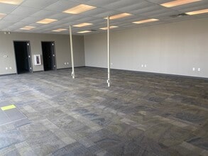 6414 W Loop 1604 N, San Antonio, TX à louer Photo intérieure– Image 1 sur 5