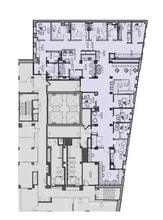 41 Flatbush Ave, Brooklyn, NY à louer Plan d’étage– Image 1 sur 1
