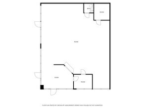 58th & Western St, Amarillo, TX à louer Photo intérieure– Image 1 sur 1