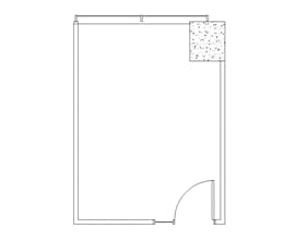 6671 Southwest Fwy, Houston, TX à louer Plan d’étage– Image 1 sur 1