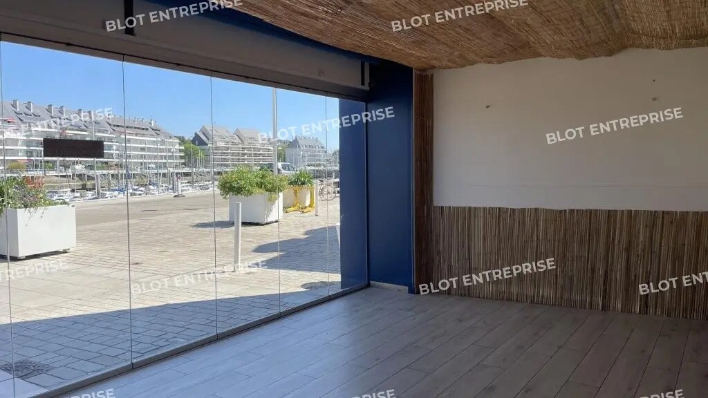 Photo de l’immeuble