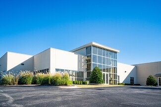 Plus de détails pour 2201 N Maple Ave, Broken Arrow, OK - Bureau à vendre