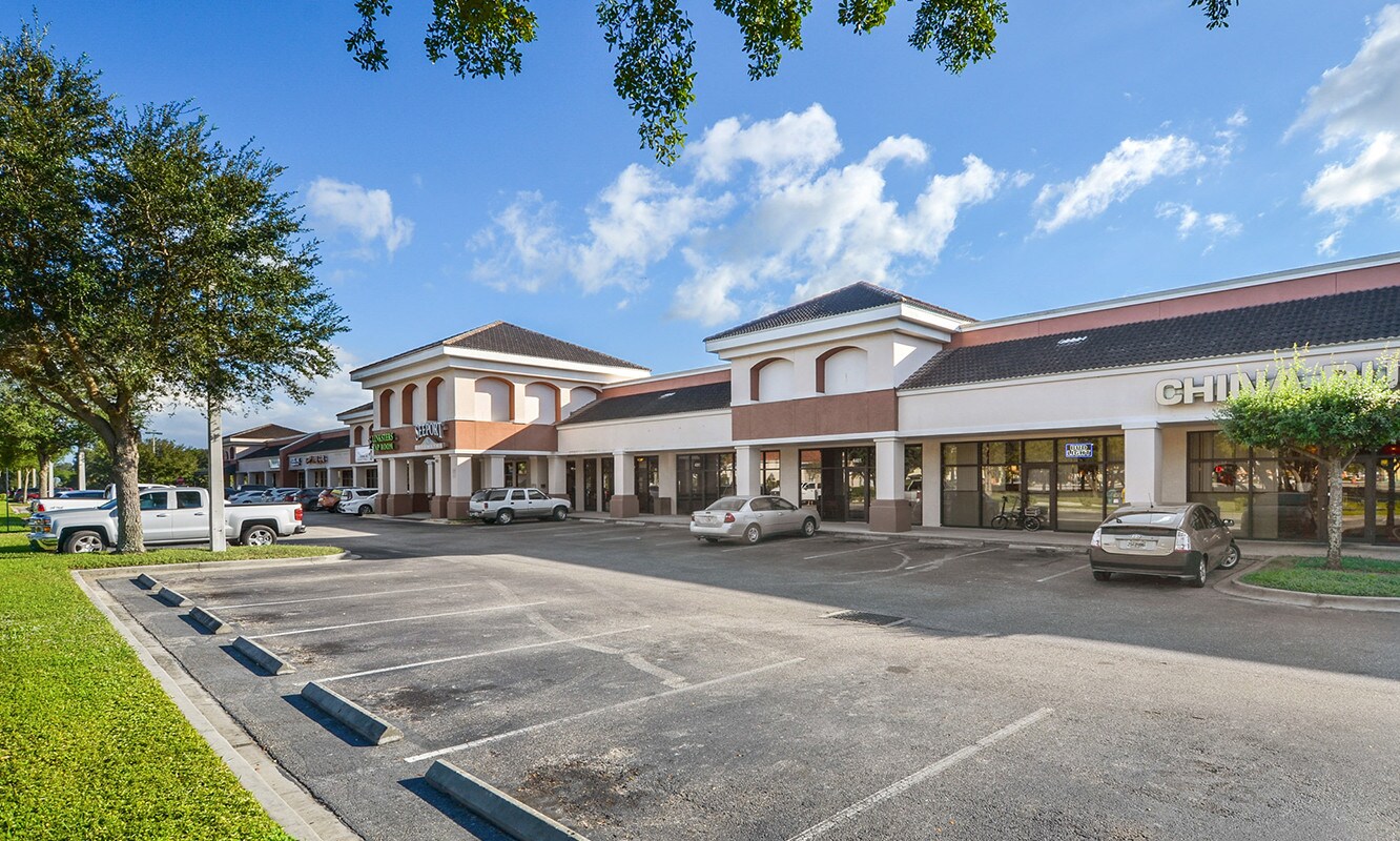 4301 Aidan Ln, North Port, FL à louer Photo de l’immeuble– Image 1 sur 9