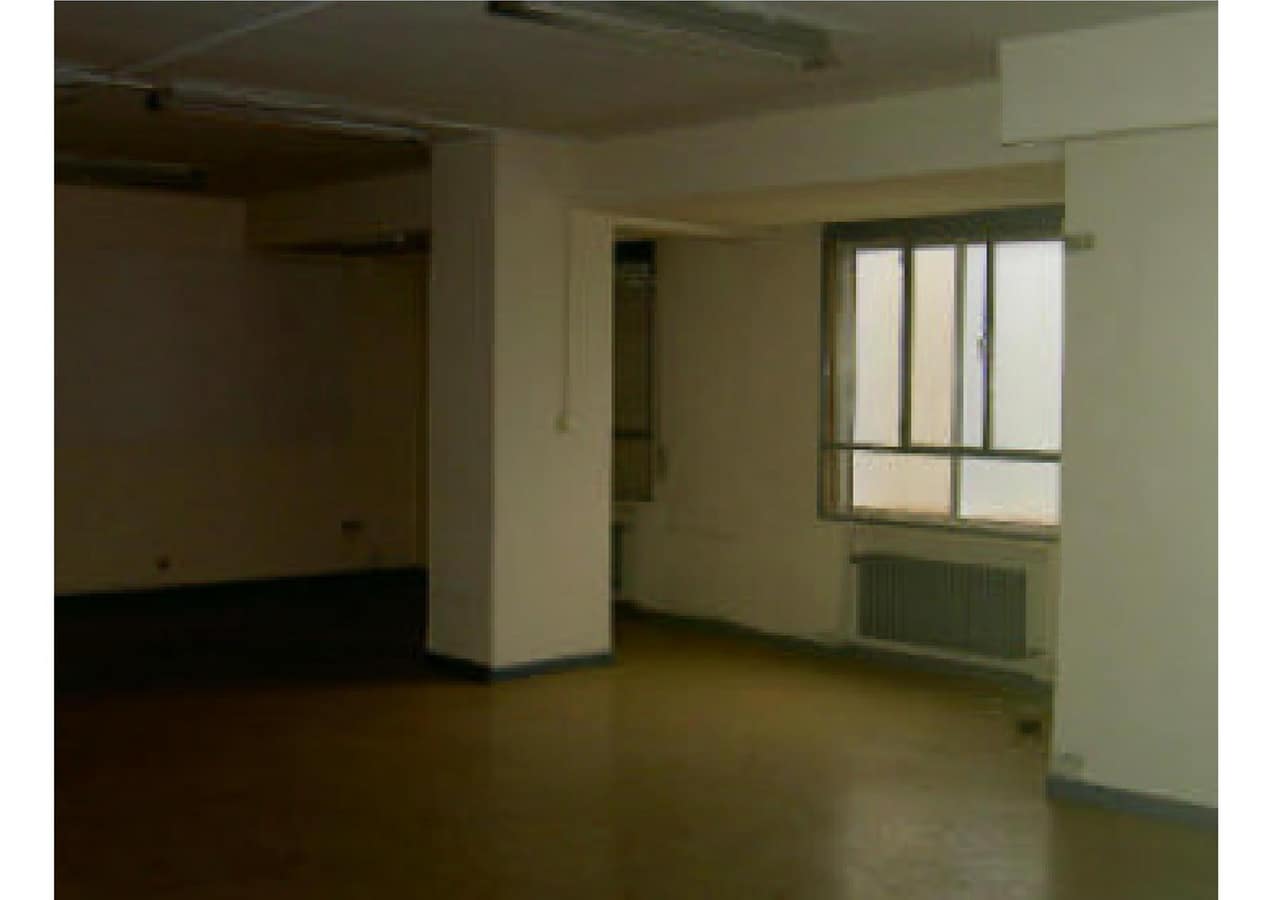 Valladolid, VLL 47002 - Lot - - - Photo intérieure - Image 1 of 5