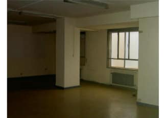 Plus de détails pour Logement à vendre