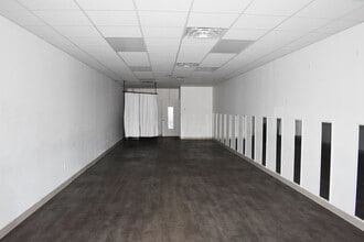 2487-2563 Cartwright Rd, Missouri City, TX à louer Photo intérieure– Image 2 sur 5