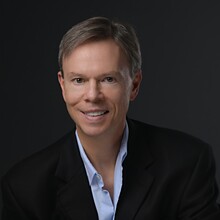 John Wirum