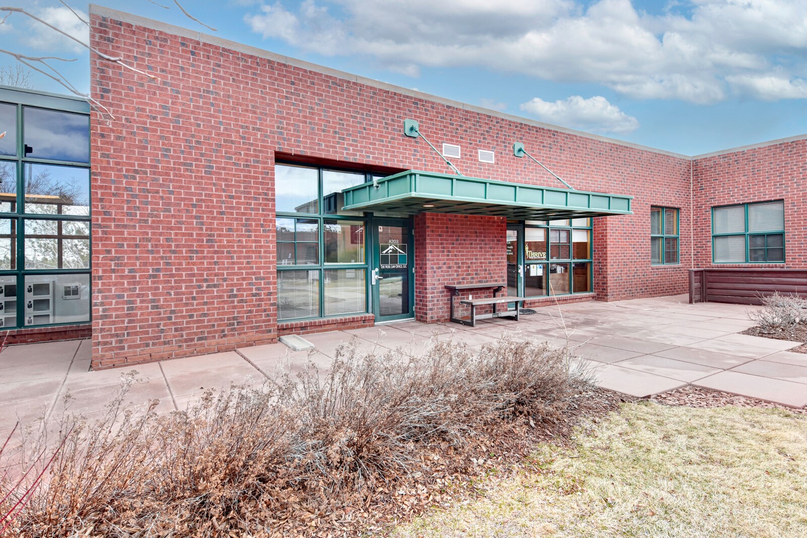 88 Inverness Cir E, Englewood, CO à vendre Photo principale– Image 1 sur 8